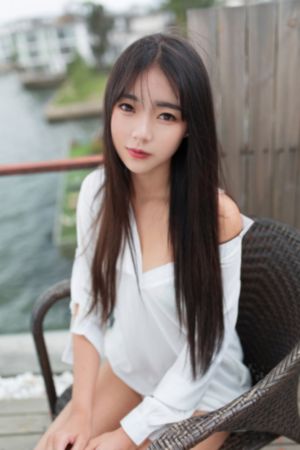 秋霞在线看秋_国语版高清