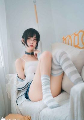 济公传游本昌85版电视剧免费观看_高清在线视频观看
