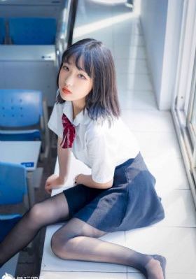电视剧全集免费看_1080P免费观看