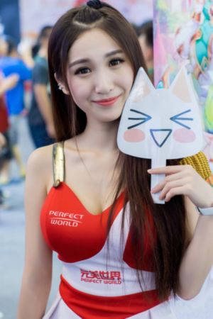 人民的名义2在线看免费_国产剧高清视频观看