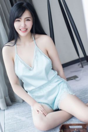 超级老师3电视剧免费观看_BD完整视频观看