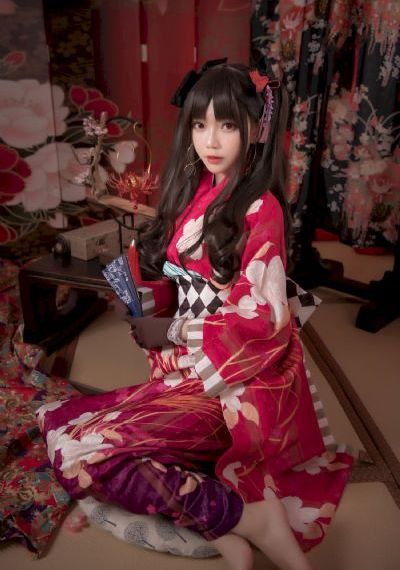山楂树之恋电影_720免费观看韩国