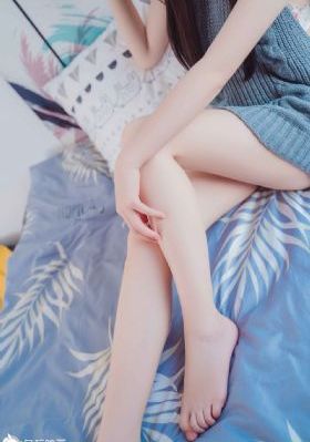 猎人在线观看免费完整版_720完整视频观看