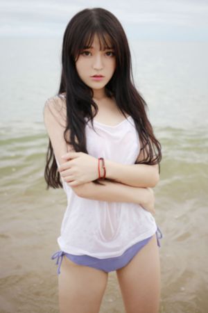 青春期的妹妹_高清直播在线观看