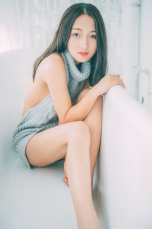 未麻的部屋电影_BD韩语电视剧在线观看