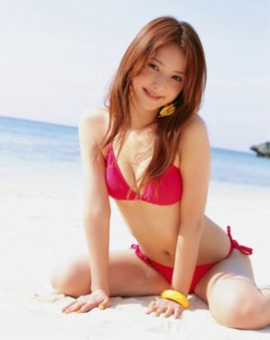 兴奋的女性商务按摩_BD英语在线视频观看