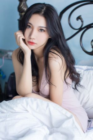 九九热免费在线视频_1080P神马在线观看
