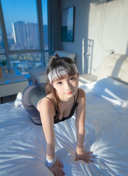 美女视频黄a视频全免费app_BD国语在线观看