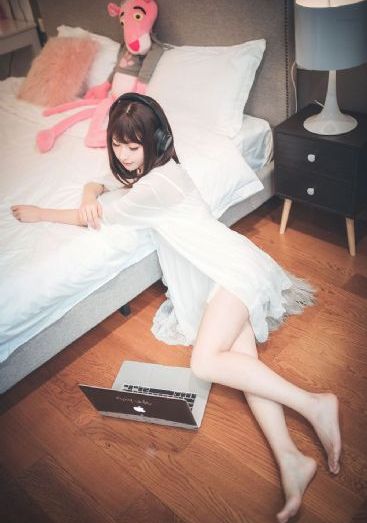 老板娘_日本成人在线