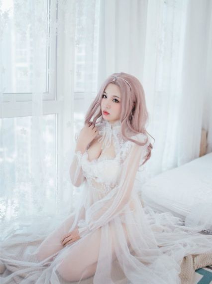 91丨porny丨国产_有字幕完整版