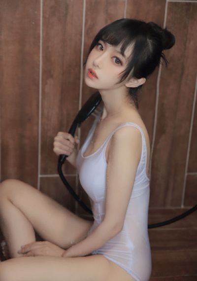 绿色在线观看电视剧_蓝光在线视频播放
