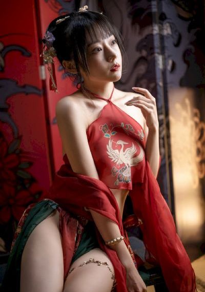 再爱你一次短剧全集免费观看_4K超清免费观看