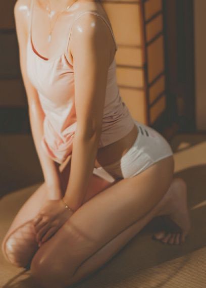 善良的朋友的妻子_超清在线手机播放