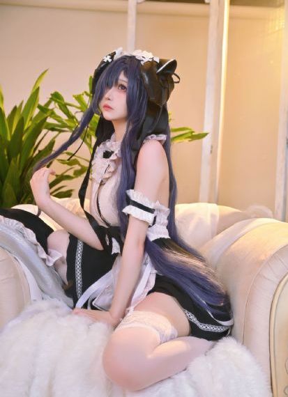 黑色四叶草魔法帝之剑_蓝光超清在线观看