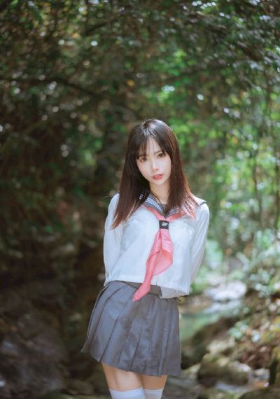 贪婪欲望之_超清在线观看
