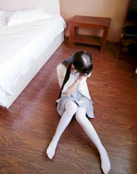 隔窗恋爱_4399看片BD国语版完整版