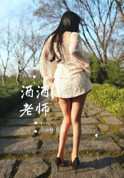 双镯 电影_BD国语免费在线播放