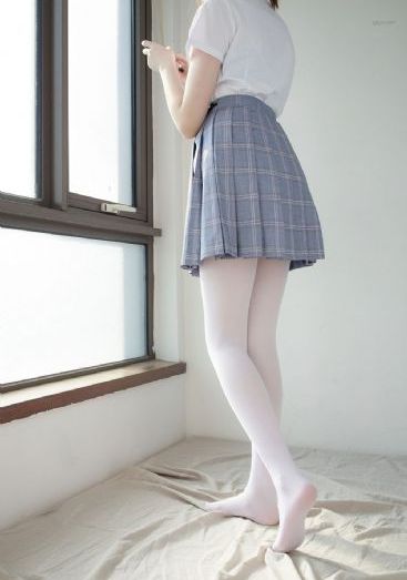 王雨纯黑森林_BD韩语免费电视剧