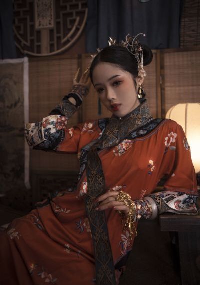 少年行 电影_高清手机在线观看