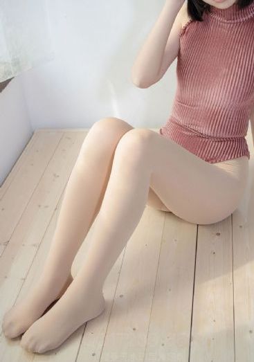 黑皮书 电影_1080P动漫在线观看
