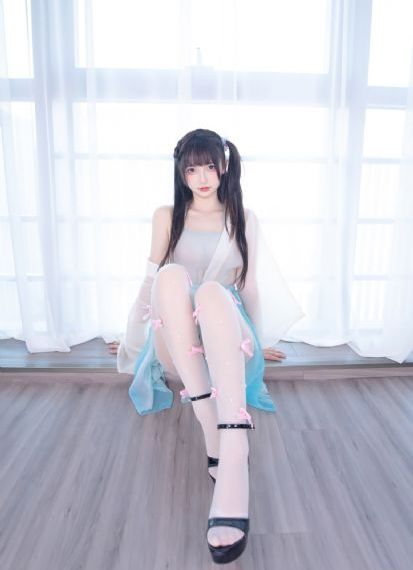 最强大脑第二季_蓝光完整在线观看