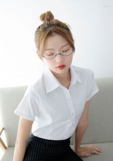 姐姐真漂亮电视剧_1080P动漫免费观看