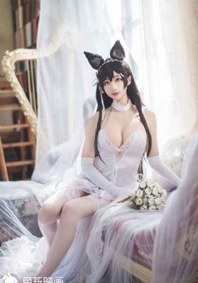妈妈朋友三_720免费播放