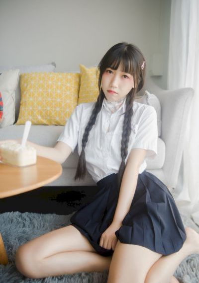 凯茜顺从的女孩电影_720最新电影在线观看