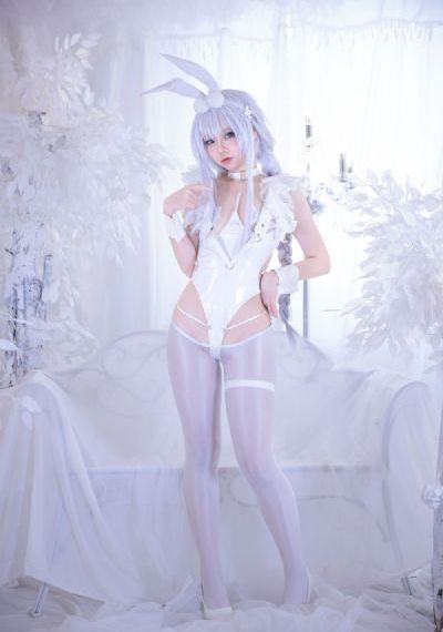 封神榜第一部:朝歌风云_BD韩语日韩电影在线