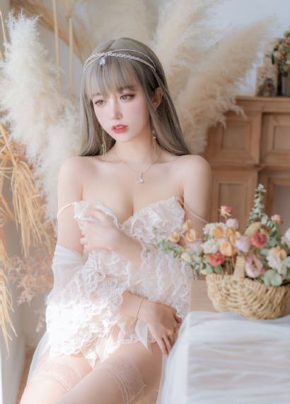 超智能足球第二季_JVID性感写真