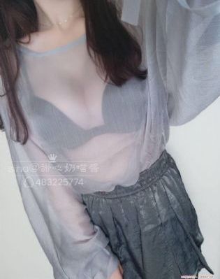 无人区在线高清免费看预告片_剧情片高清电影在线