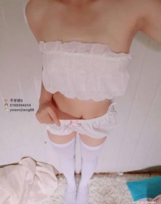 不死不幸动漫第一季免费观看全集_全集无删减版高清免费观看