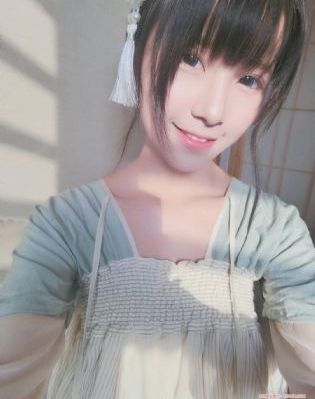 小川阿佐美的上司犯pgd606_电视剧在线观看