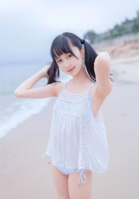 茅山电影_国产剧在线观看高清