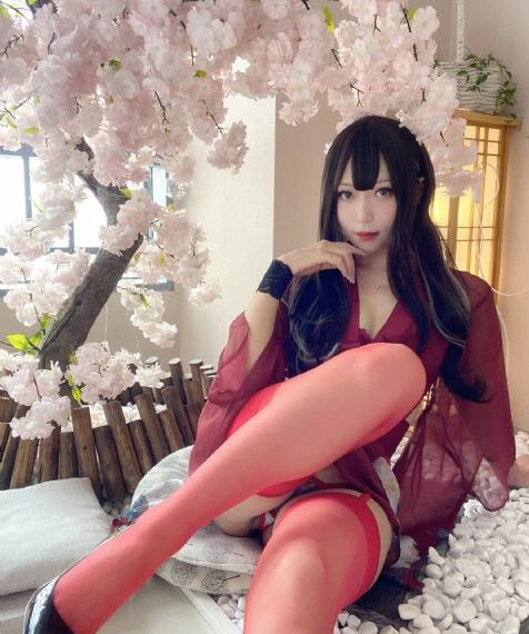 晚上在线观看_高清手机免费观看完整