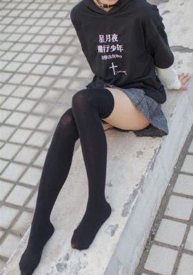 一级视频毛片_1080完整版观看