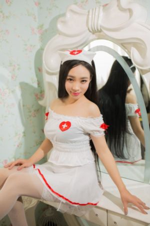 中国人线上看_BD英语电影在线观看
