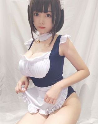 八戒视频在线观看完整版_HD电视剧在线观看