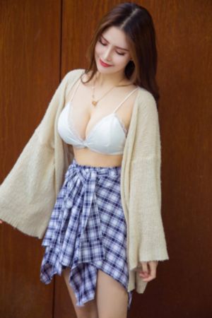 秋元才加_720高清视频观看