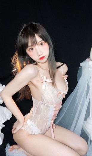 男男久久_国产剧免费观看电视剧