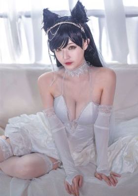 朋友的妻子在线观看_720P/1080P高清国语