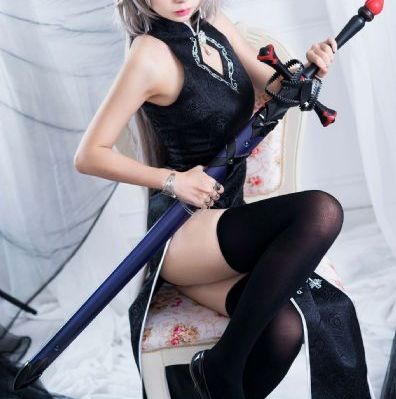 木工厂的那些事_DVD手机在线看