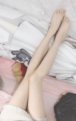 泰版流星花园免费观看全集_BD在线观看