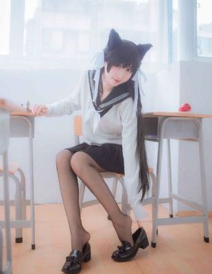 绝命响应_蓝光在线视频观看