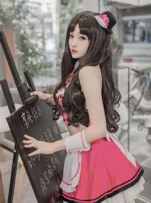 里面也请好好动漫2在线观看_1080HD高清在线观看