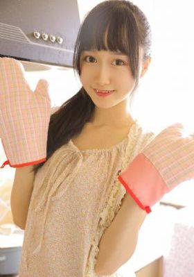 古镜电视剧全集免费完整版_720超清免费观看