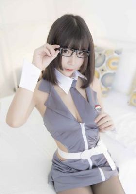 狂飙免费版_HD在线播放