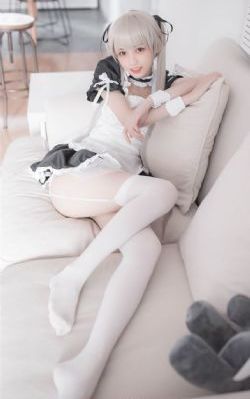 黄色小视频在线_BD英语手机在线看