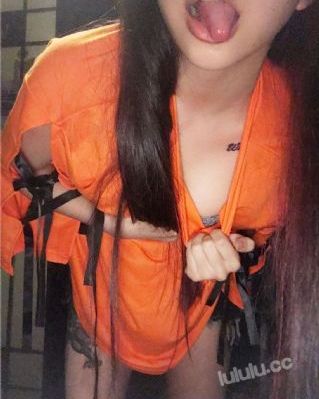 艳客临门在线观看_4KBD在线观看