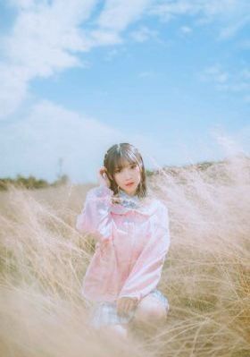 美女脚奴vk_手机在线看片